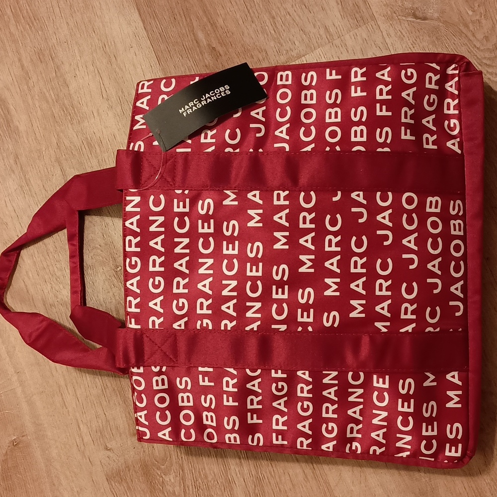 Marc Jacobs tote